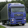 Kenworth