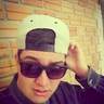 luisfeipe1