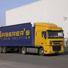 BelgianTrucker03