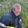 maarten1