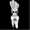 Killers_Demirr