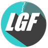 LGF45YT