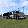 moody_trucking