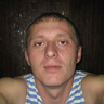 denis154ru