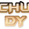 chudy2k11