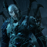 Proragator