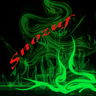 Snozuf