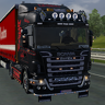 lucas81