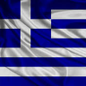 markosGR
