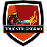 trucktruckbrad