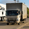 Ramil_SCANIA