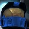 jedispartan117
