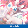 GrebixD