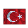 GOKAYTr16