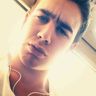jappi