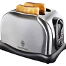 toaster