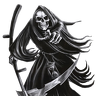 KingShadow