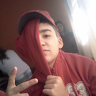 fromiga99