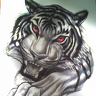 leshka21