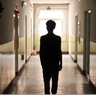 2908622803
