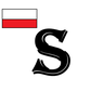 __SEBA__