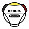 Andreas_D