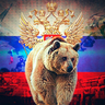___72RUS