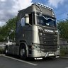 erenozder0071