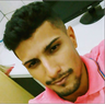 Luan