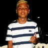 LucasZ