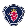 rintje