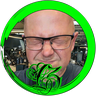 FiMaLeMa