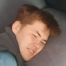 skala919