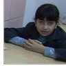 sais12311
