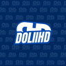 DoliHD