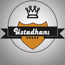 abidin2702
