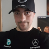 ManuelZ81
