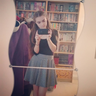 LuciellePenguin9