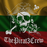 ThePirat3Crew