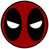 CoopsTheAmazing