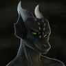 Tavren
