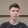 _preda_david_