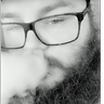 Skunky01