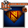 Notorioussoldier