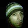 VasinskyRo