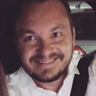XLEHBAWUTZ