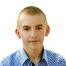 Vetal_Kompressor