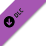 diver969