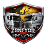 MYRXF