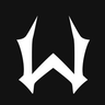 WonLy